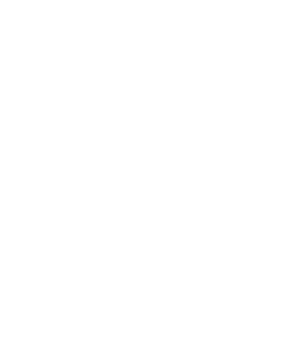 مؤسسة ومن الماء حياة — Life From Water Foundation