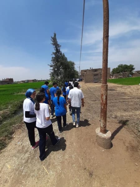 مدارس الكنانة الدولية