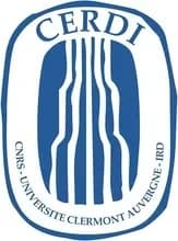 CERDI