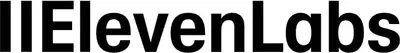 ElevenLabs