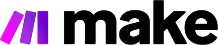 make.com