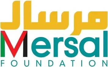 مرسال