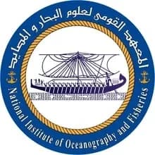 المعهد القومي لعلوم البحار والمصايد